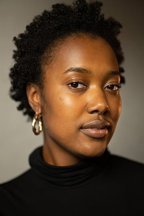 Gleanne Purcell-Brown profile photo