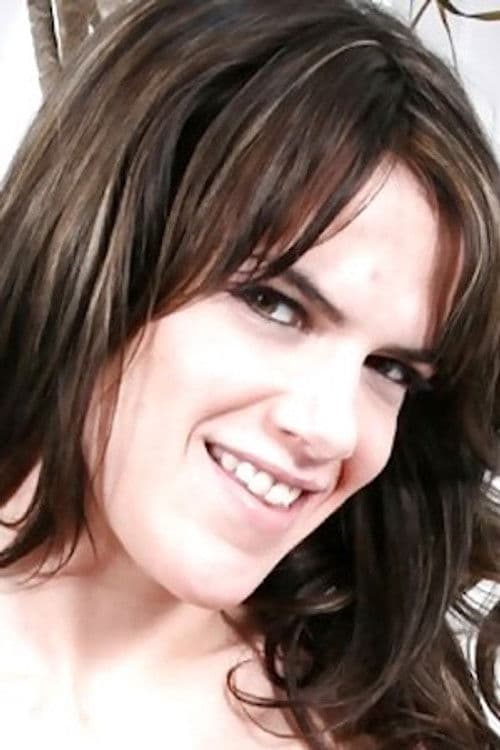 Brooke Shine profile photo