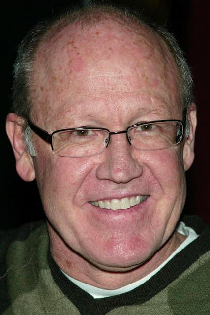 Glen Keane profile photo