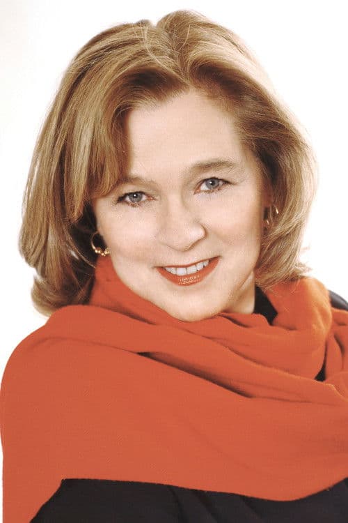 Édith Butler profile photo