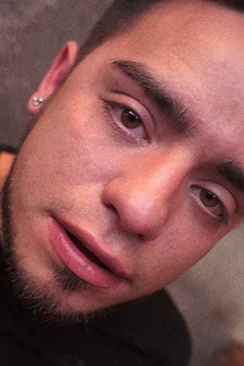 Aleks Ryder profile photo