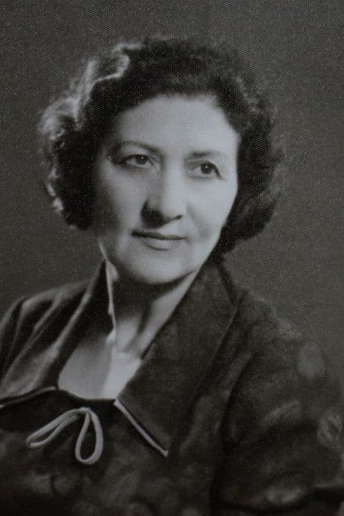 Verjaluys Mirijanyan profile photo