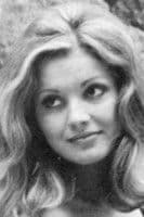 Florence Cayrol profile photo