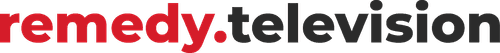 Remedy Television + Branded