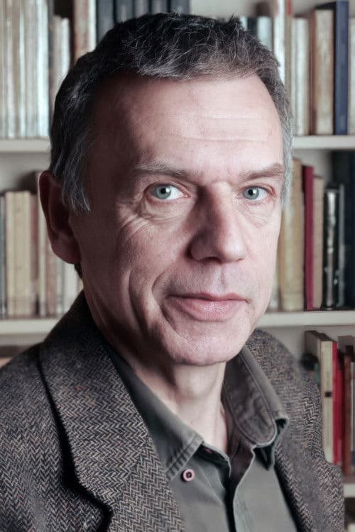 Jérôme Equer profile photo