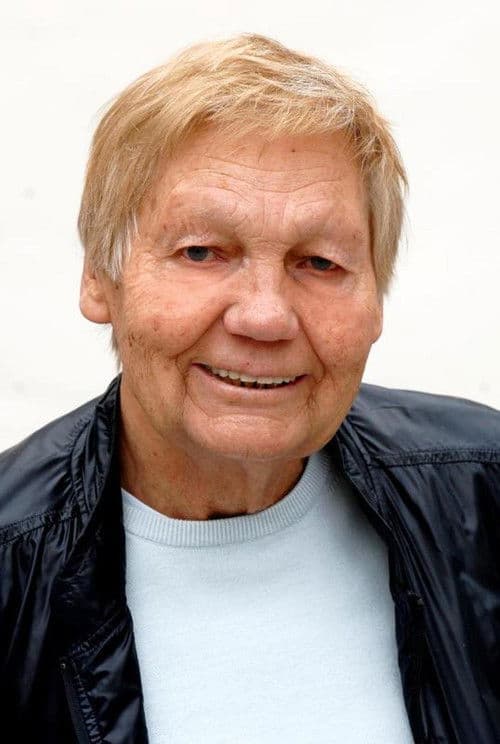 Frithjof Vierock profile photo