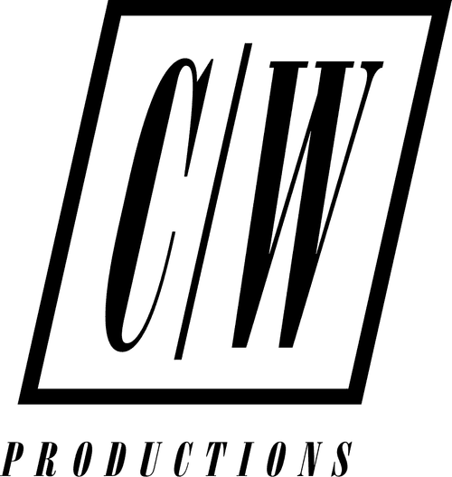 Cruise/Wagner Productions