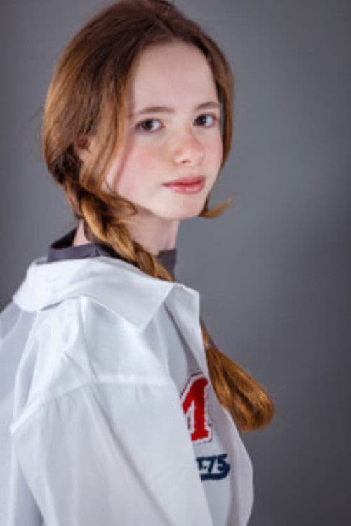 Sveva Platti profile photo