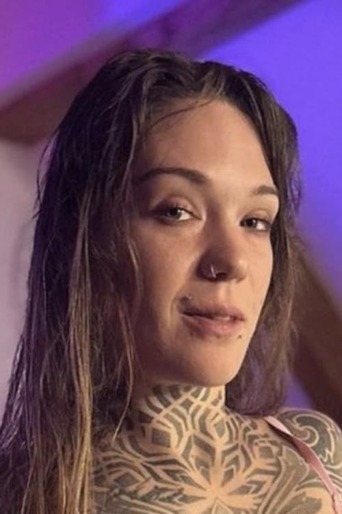 Lyviane profile photo