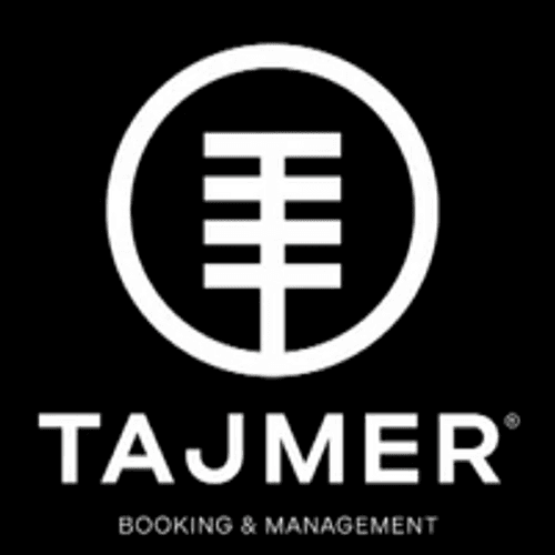 Tajmer: Booking & Management