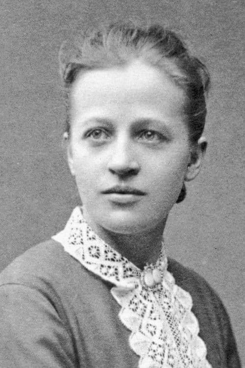 Mia Hagman profile photo