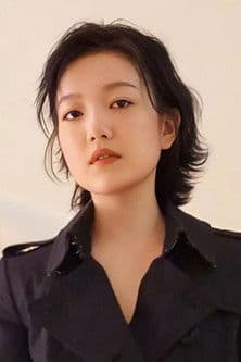 Zhou Meijun profile photo