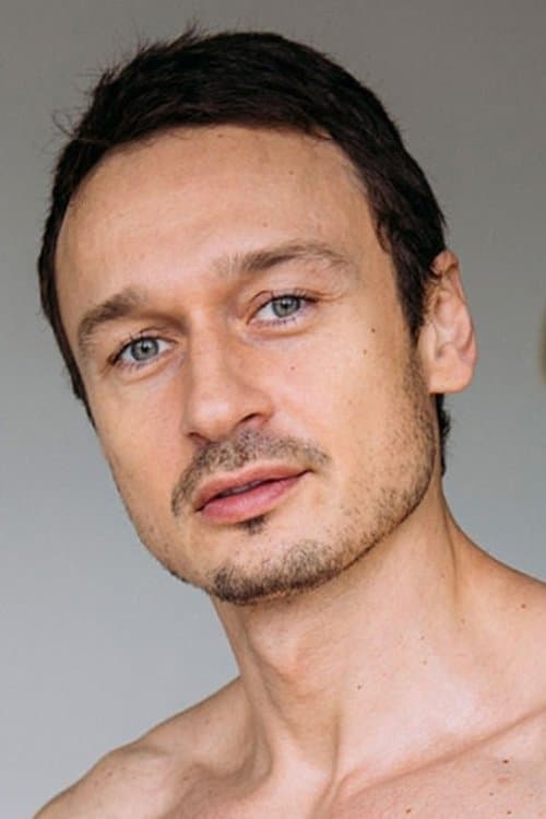 Alex Kof profile photo