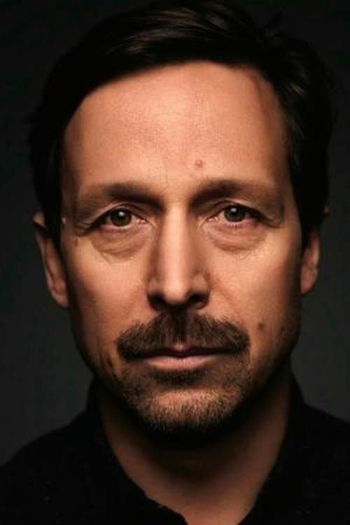 Jaco Bouwer profile photo