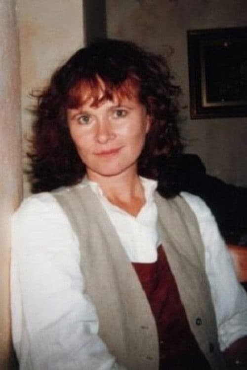 Jeananne Crowley profile photo