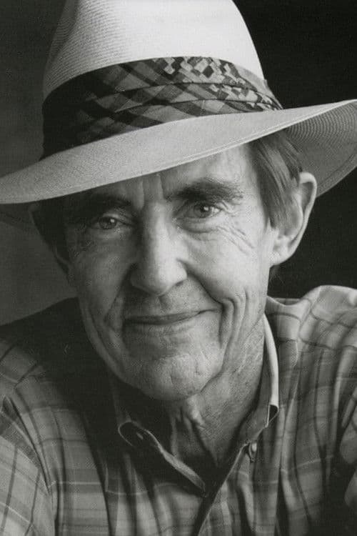 Jerry Haynes profile photo