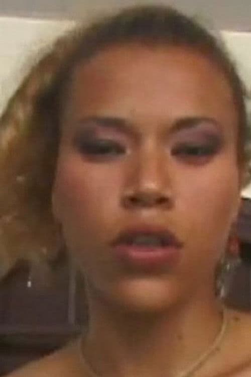 Sabrina Santos profile photo