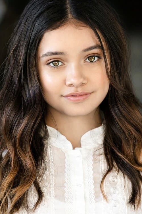 Sophie Michelle profile photo