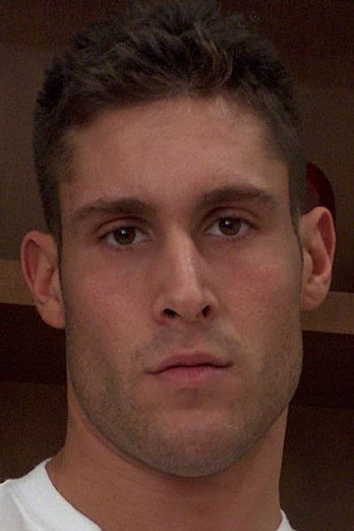 Jordan profile photo