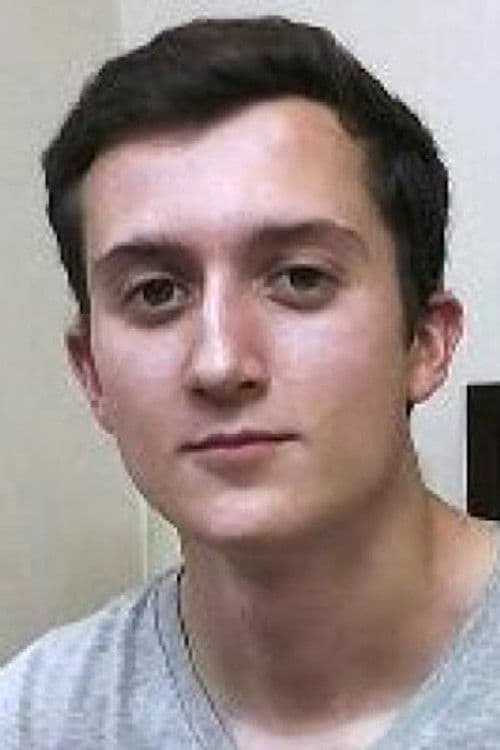 Jack Andram profile photo