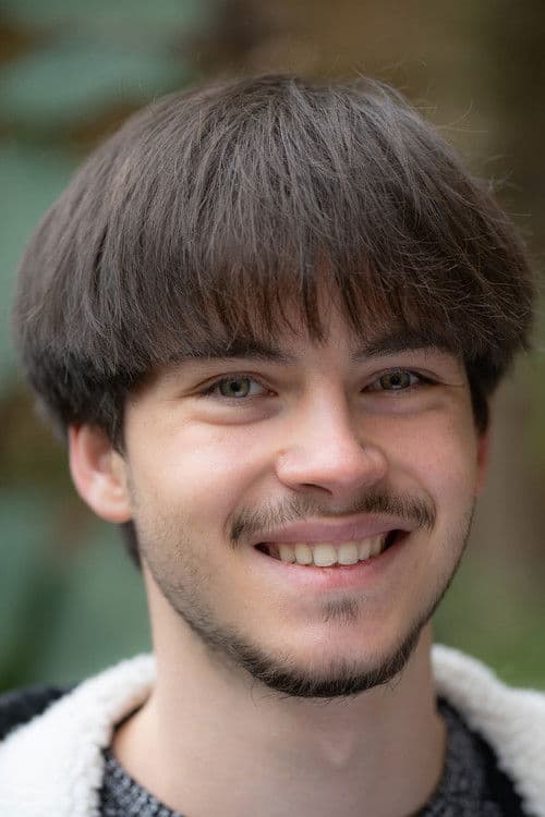 Mikka Forcher profile photo