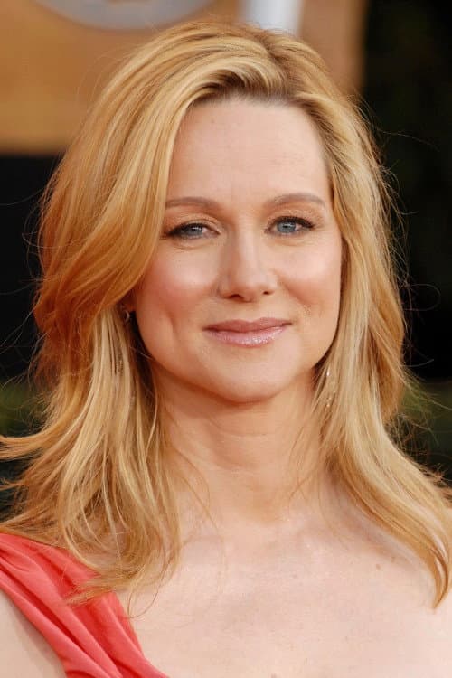 Laura Linney profile photo
