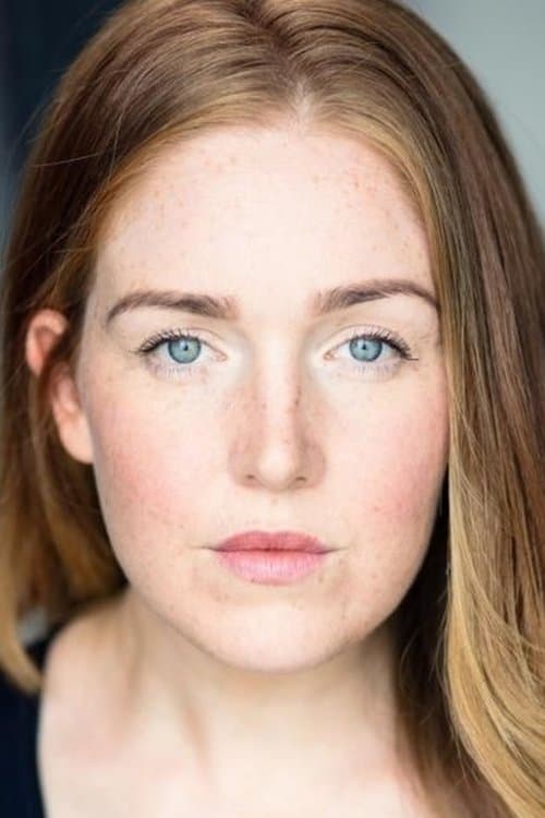 Naseen Morgan profile photo