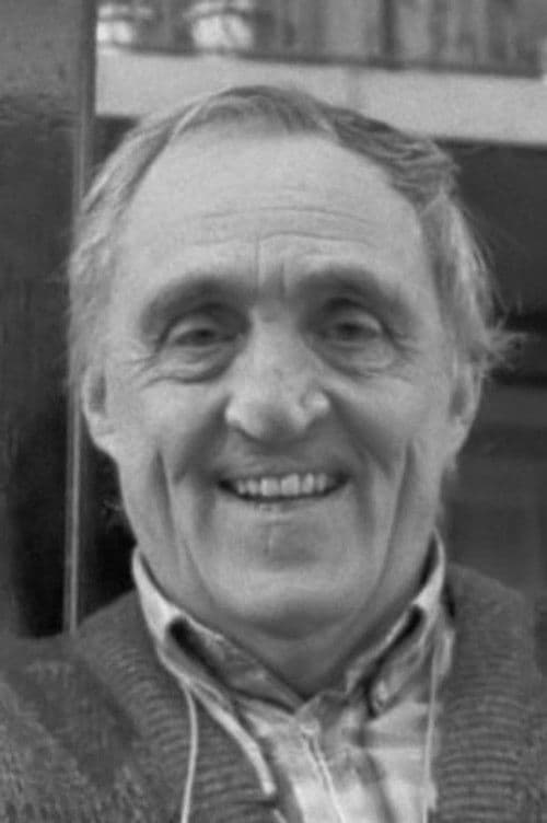 Rob van Reijn profile photo