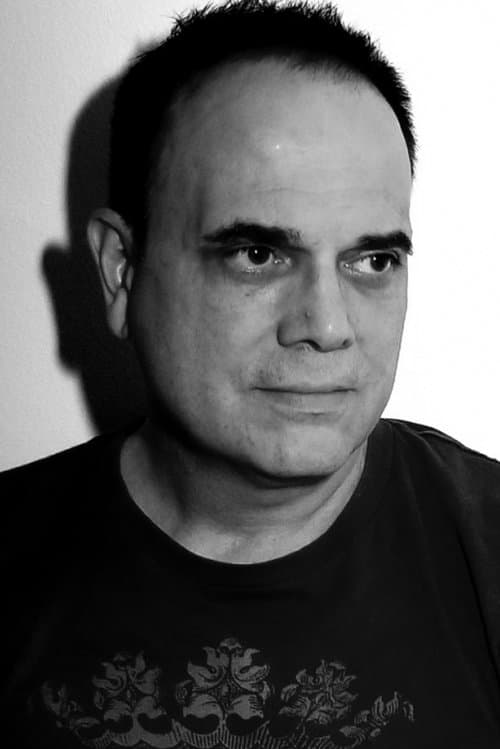 Edward Yankie profile photo