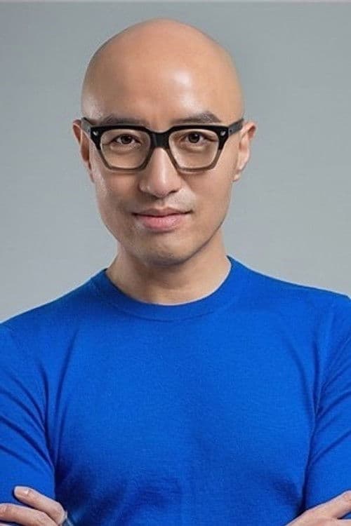 Hong Seok-cheon profile photo