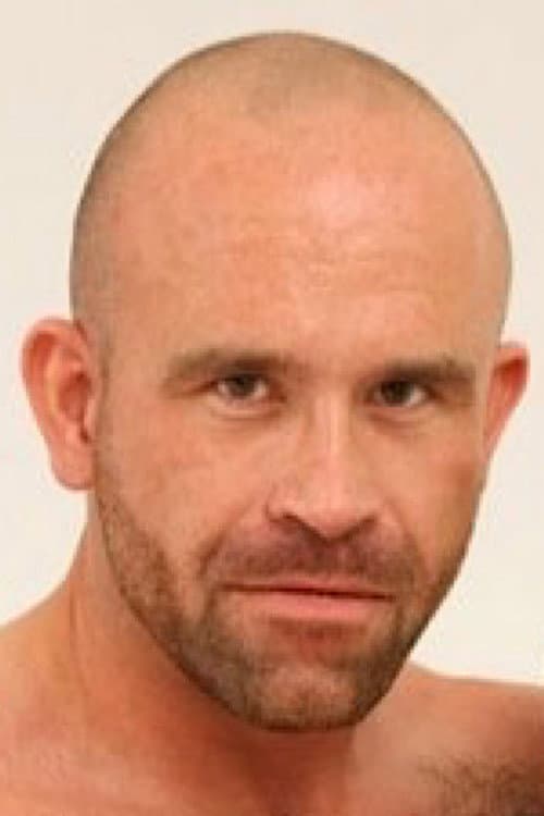 Marco De Brute profile photo
