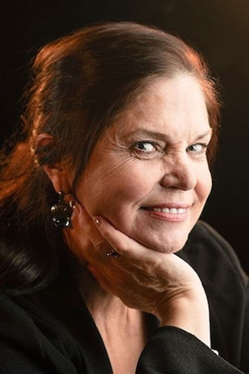 Liucija Rukšnaitytė profile photo