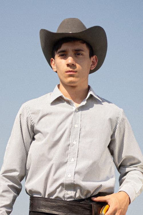 Gustavo Aguero profile photo