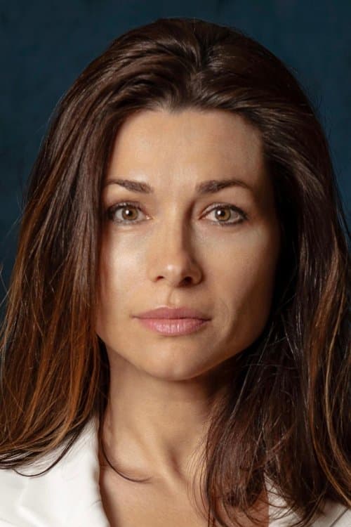 Olga Korotyayeva profile photo