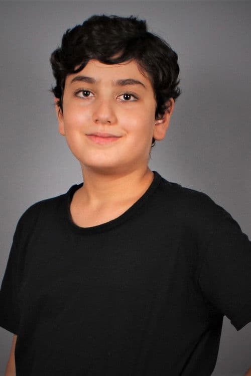 Musab Doğan profile photo