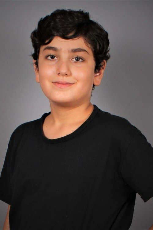 Musab Doğan profile photo