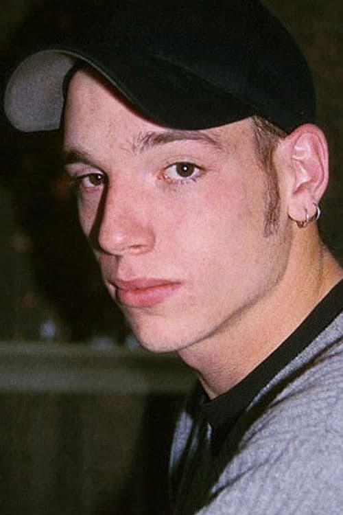 Jaison Lawrence profile photo