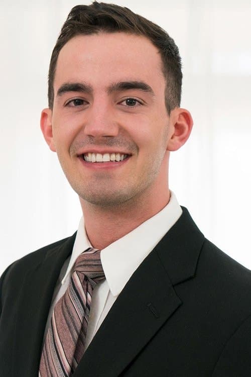 Braxton Ryan profile photo