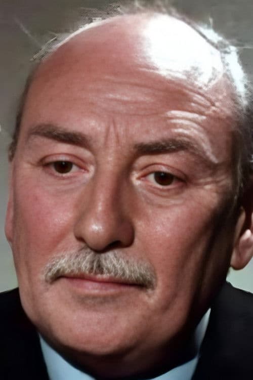 René Marc profile photo