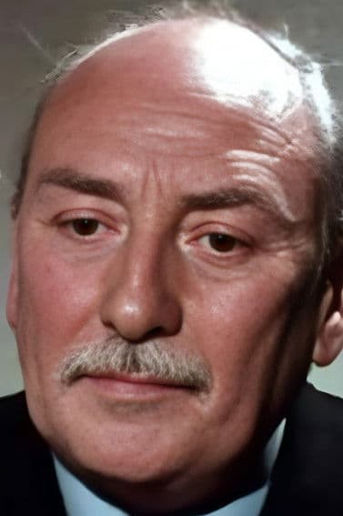 René Marc profile photo