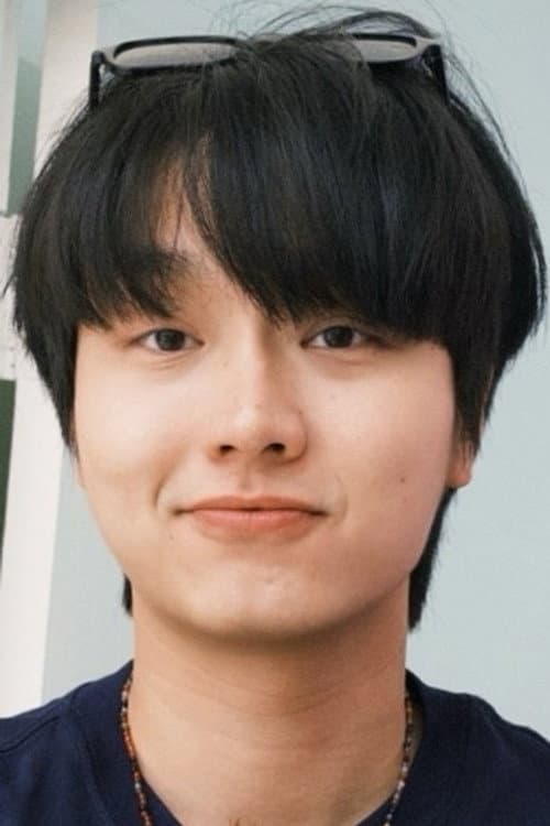 Tatchapol Thitiapichai profile photo