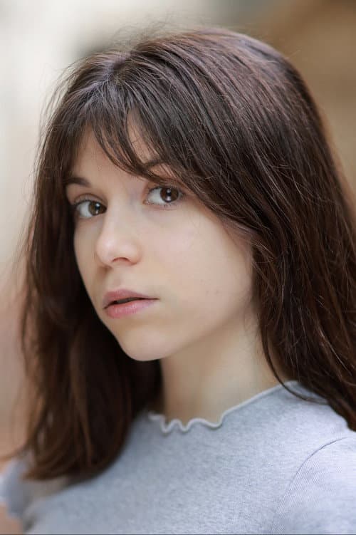 Ninon Le Henry profile photo
