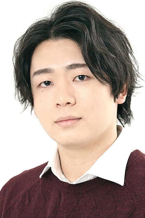 Daiki Mikami profile photo
