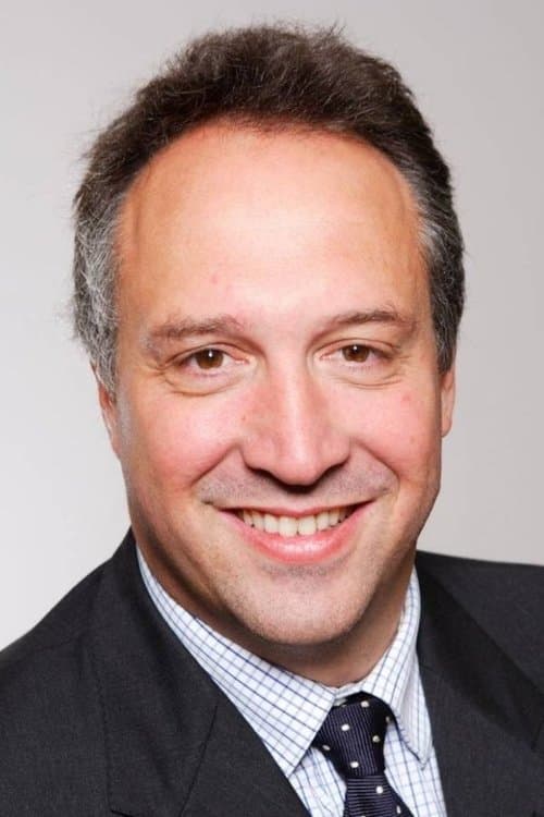 Christian Valsamidis profile photo