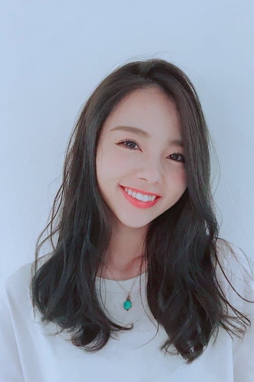 Kawamura Mahiro profile photo