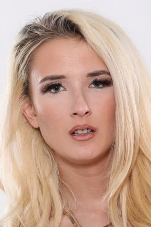 Tana Waters profile photo