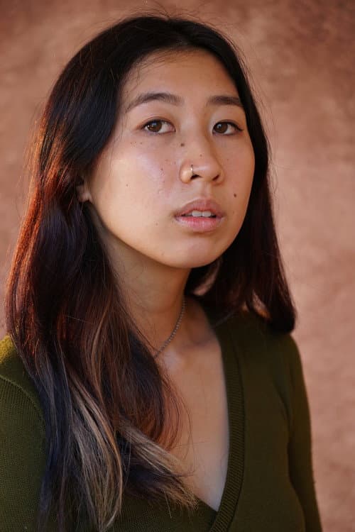 Maple Leung profile photo