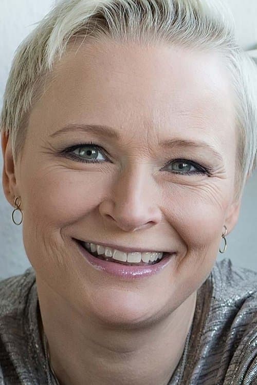 Vicki Berlin profile photo