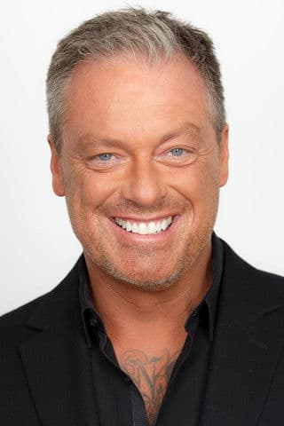 Todd Newton profile photo