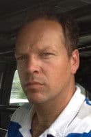 Bas Reitsma profile photo